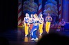2018-12-16 The Nutcracker 115